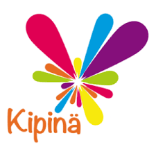 Kipina Kids Indonesia